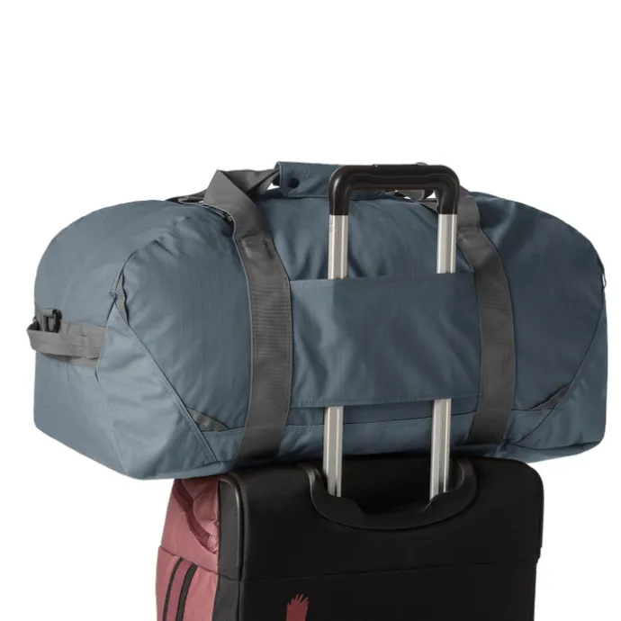 Eagle Creek No Matter What Duffel 40L smoke