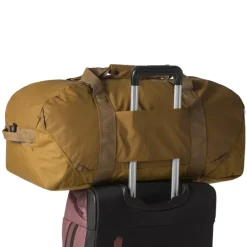 Eagle Creek No Matter What Duffel 60L safari brown