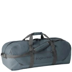 Eagle Creek No Matter What Duffel 90L smoke