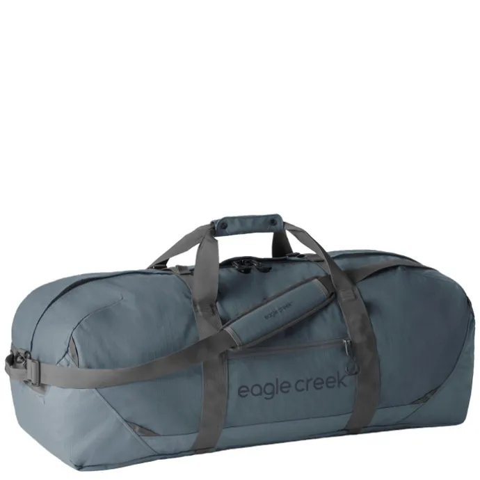 Eagle Creek No Matter What Duffel 90L smoke
