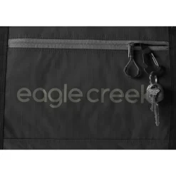 Eagle Creek No Matter What Duffel 90L black