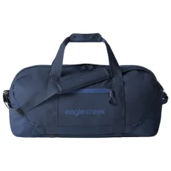 Eagle Creek No Matter What Duffel 60L atlantic blue