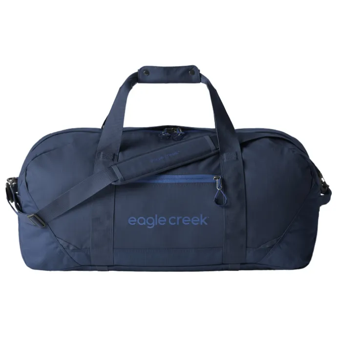 Eagle Creek No Matter What Duffel 60L atlantic blue