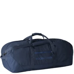 Eagle Creek No Matter What Duffel 110L atlantic blue