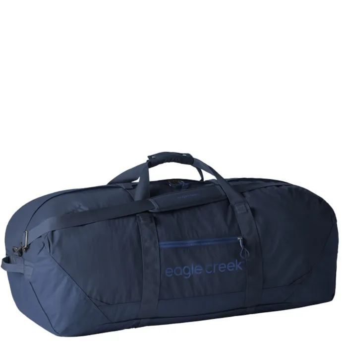Eagle Creek No Matter What Duffel 110L atlantic blue