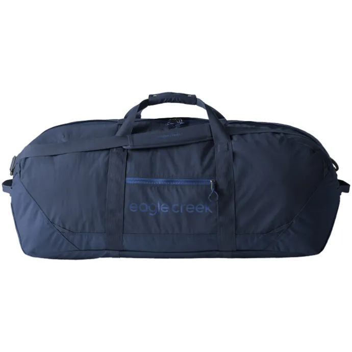 Eagle Creek No Matter What Duffel 110L atlantic blue