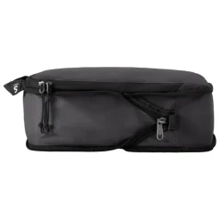 Eagle Creek Pack-It Essentials Set black