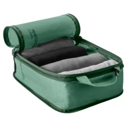 Eagle Creek Pack-It Essentials Set willow