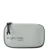 Eagle Creek Pack-It E-Tools Organizer Mini storm grey