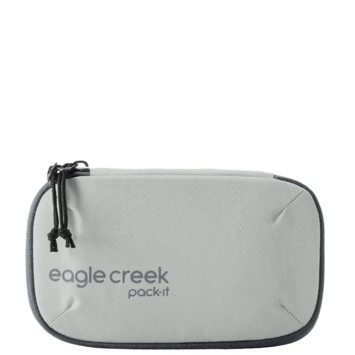 Eagle Creek Pack-It E-Tools Organizer Mini storm grey