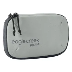 Eagle Creek Pack-It E-Tools Organizer Mini storm grey