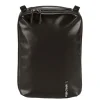 Eagle Creek Pack-It Gear Cube M black