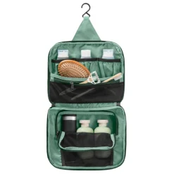 Eagle Creek Pack-It Hanging Toiletry Kit willow