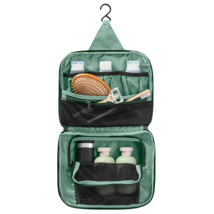 Eagle Creek Pack-It Hanging Toiletry Kit willow