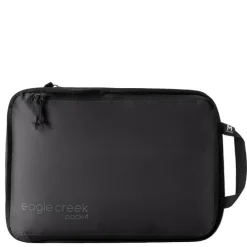 Eagle Creek Pack-It Isolate Compression Cube M black
