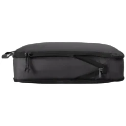 Eagle Creek Pack-It Isolate Compression Cube M black