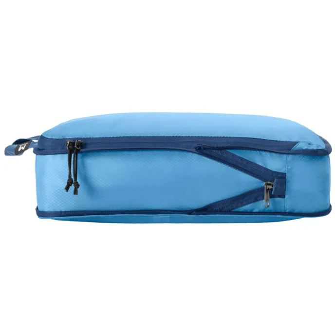 Eagle Creek Pack-It Isolate Compression Cube M blue dawn