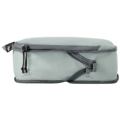 Eagle Creek Pack-It Isolate Compression Cube Set S/M storm grey