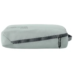Eagle Creek Pack-It Isolate Cube M storm grey