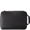 Eagle Creek Pack-It Isolate Clean/Dirty Cube M black
