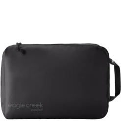 Eagle Creek Pack-It Isolate Clean/Dirty Cube M black