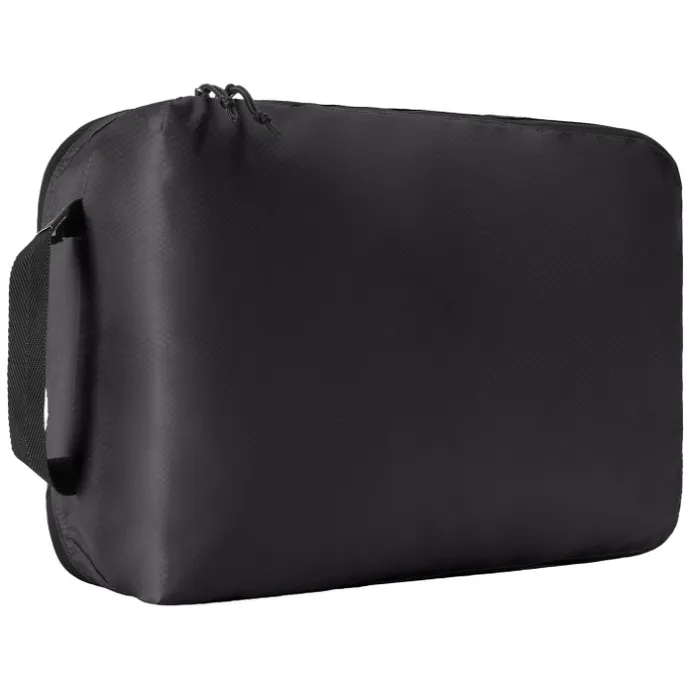 Eagle Creek Pack-It Isolate Clean/Dirty Cube M black