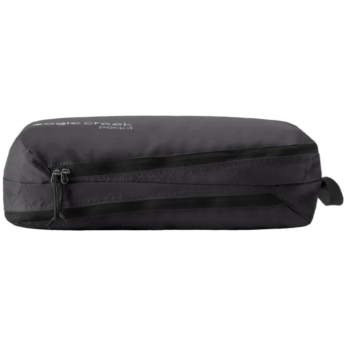Eagle Creek Pack-It Isolate Clean/Dirty Cube M black