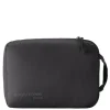 Eagle Creek Pack-It Isolate Cube S black
