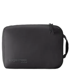 Eagle Creek Pack-It Isolate Cube S black