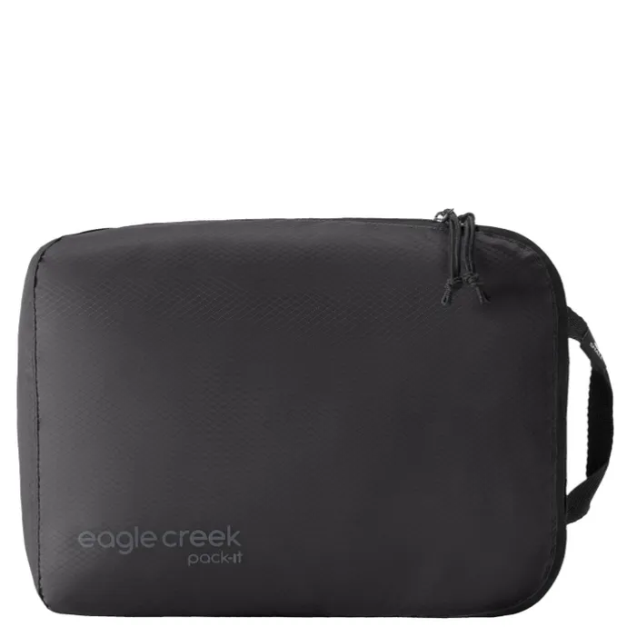 Eagle Creek Pack-It Isolate Cube S black