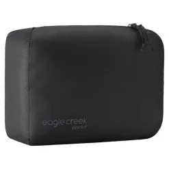 Eagle Creek Pack-It Isolate Cube S black
