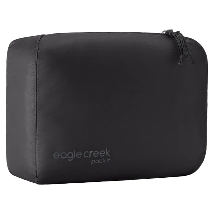 Eagle Creek Pack-It Isolate Cube S black