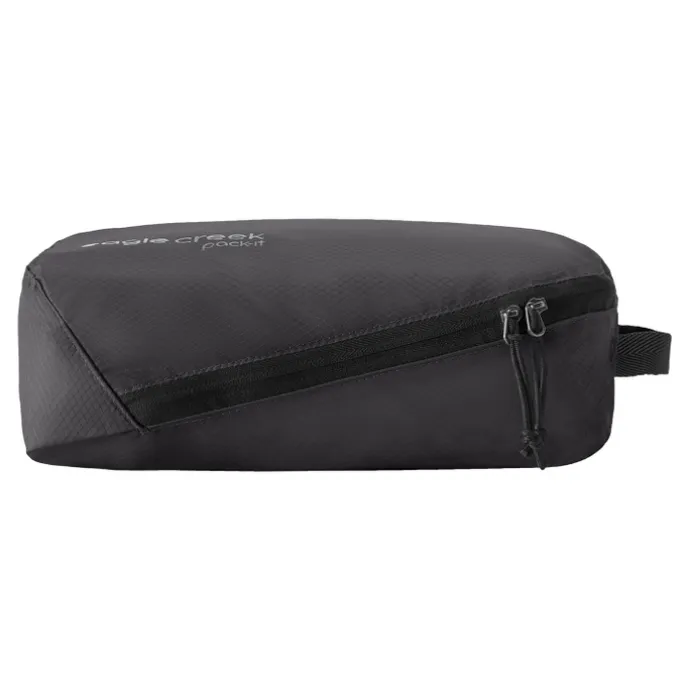 Eagle Creek Pack-It Isolate Cube S black
