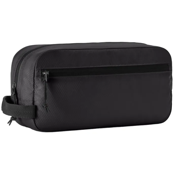 Eagle Creek Pack-It Isolate Quick Trip S black