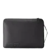Eagle Creek Pack-It Isolate Cube M black