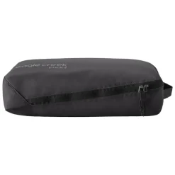 Eagle Creek Pack-It Isolate Cube M black