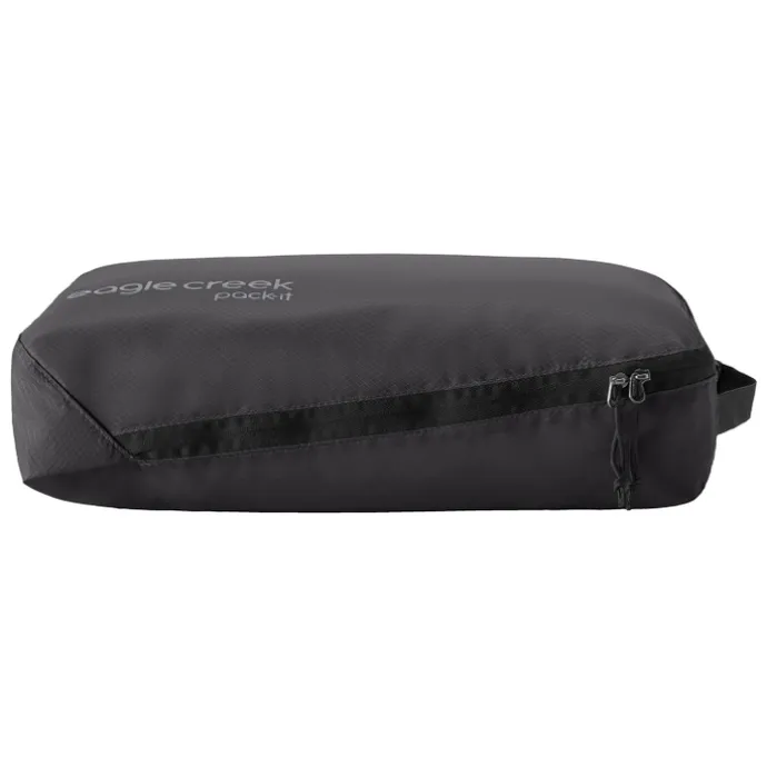 Eagle Creek Pack-It Isolate Cube M black