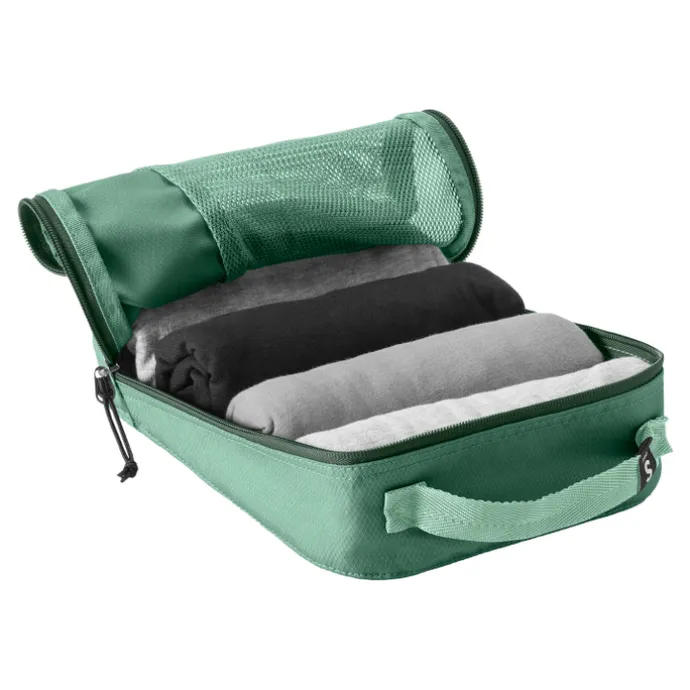 Eagle Creek Pack-It Overnight Set willow