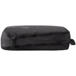 Eagle Creek Pack-It Overnight Set black