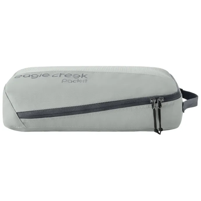 Eagle Creek Pack-It Overnight Set storm grey