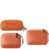Eagle Creek Pack-It Overnight Set mandarin
