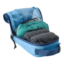 Eagle Creek Pack-It Reveal Cube XS black