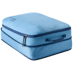 Eagle Creek Pack-It Reveal Expansion Cube L blue dawn