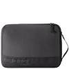 Eagle Creek Pack-It Reveal Cube M black