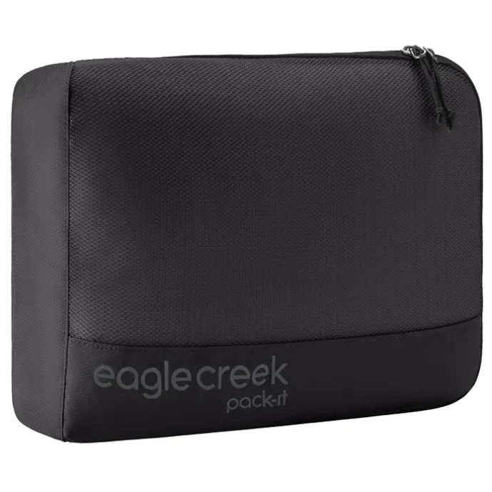 Eagle Creek Pack-It Reveal Cube M black