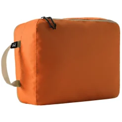 Eagle Creek Pack-It Reveal Clean/Dirty Cube M mandarin