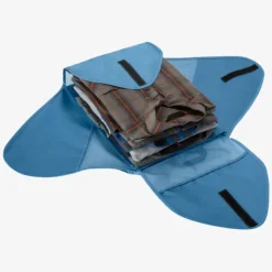 Eagle Creek Pack-It Reveal Garment Folder L black