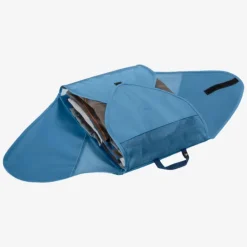 Eagle Creek Pack-It Reveal Garment Folder L black