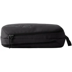 Eagle Creek Pack-It Reveal Clean/Dirty Cube M black