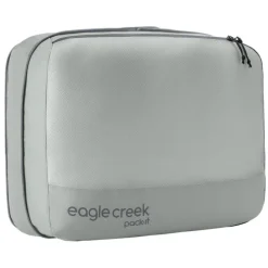 Eagle Creek Pack-It Reveal Expansion Cube L storm grey